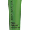Matrix Total Results A Curl Can Dream - Gel for curls and waves 200 ml
