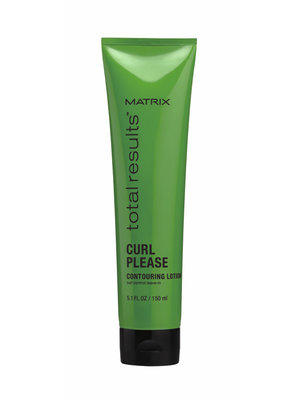 Matrix Total Results A Curl Can Dream - Gel for curls and waves 200 ml