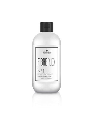 57477TiF217e-1 Schwarzkopf FibrePlex No2 Bond Sealer 500 ml
