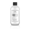 57477TiF217e Schwarzkopf FibrePlex No1 Bond Booster 500 ml
