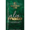Australian Gold Aloe Mate 8 ml
