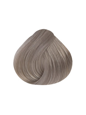 59624TiF2c92 Wella Colour Touch Special Mix 0/88 kevytväri 60ml