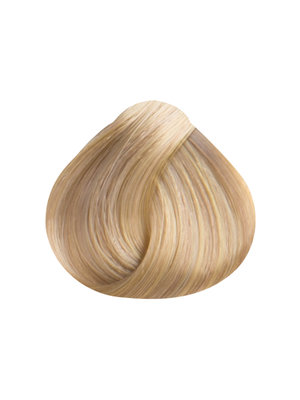 Wella Colour Touch Relights hiusväri 60ml