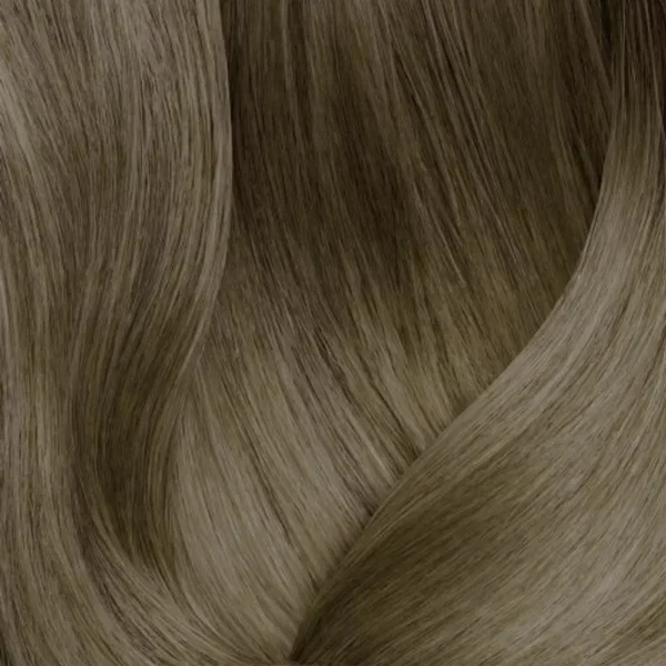 Matrix Tonal Control Pre - Bonded hiusväri 90 ml