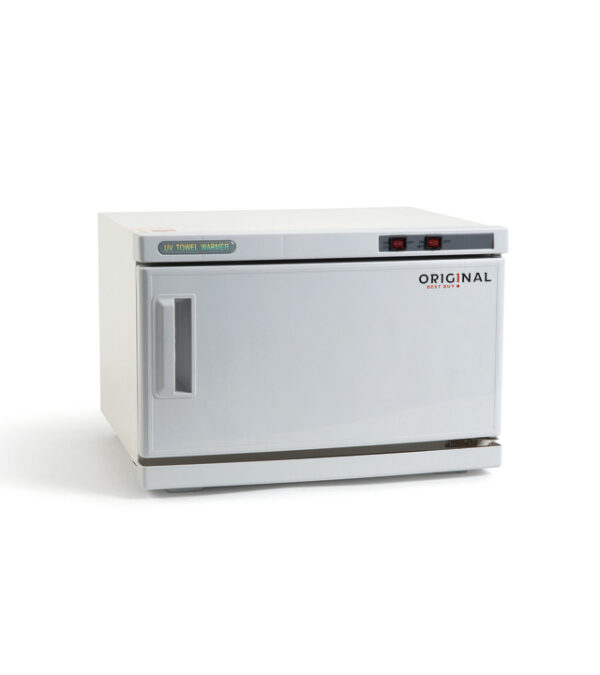 6013003 Sibel UV Towel Warmer Original pyyhelämmitin 8 litraa