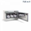 6013003_1 Sibel UV Towel Warmer Original pyyhelämmitin 8 litraa