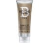 60179TiF20d5 Tigi B For Men Clean Up Peppermint Conditioner