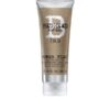 60181TiF200a Tigi B For Men Power Play Firm Finish Gel 200 ml