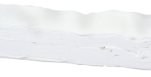 Niskaliuskat (kuitukangas) 1kg