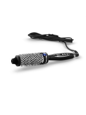 60952TiF259f-1 Cera IR Hot Styling Brush muotoiluharja 38 mm