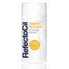RefectoCil Saline Solution 150 ml