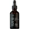 IdHair Black Xclusive Beard Oil 30 ml