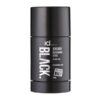 61225TiF281e IdHair Black Xclusive Hemp Wax 100 ml