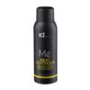 61233TiF2d39 IdHair Me Heat Protect 200ml