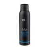 IdHair ME Clay In A Spray 150 ml