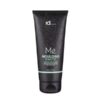 IdHair Me Blow Dry Cream 150ml