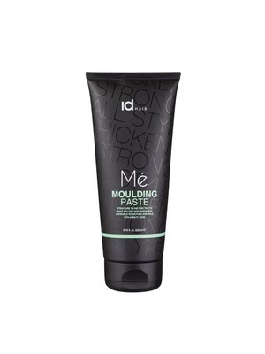 IdHair Me Blow Dry Cream 150ml