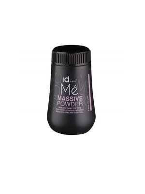 IdHair Me Blow Dry Spray 200 ml