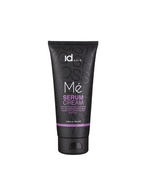 IdHair Me Serum Cream 120 ml