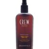 American Crew Classic Medium Hold Spray Gel 250 ml