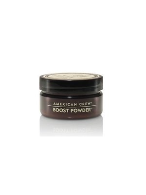 American Crew Classic Boost Powder 10 g
