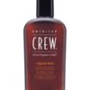 American Crew Classic Liquid Wax 150 ml
