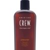 61249TiF2402 American Crew Classic Alternator Finishing Spray 100 ml