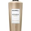Kadus Professional Visible Repair Shampoo