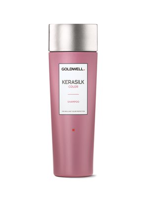 Kerasilk Repairing Spray 125ml