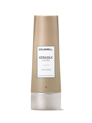 61279TiF2ef3 Kerasilk Multi-Benefit Hair Oil 50ml