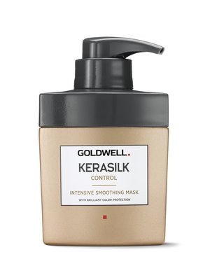 Kadus Professional Velvet Oil Treatment