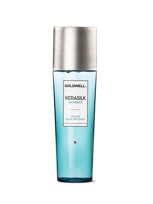 Milk_shake Lifestyling Strong Hold Hairspray 500 ml