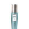 61301TiF2917 Milk_shake Energizing Blend Scalp Treatment 30 ml
