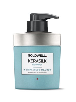 Milk_Shake Color Maintainer Deep Conditioning Mask