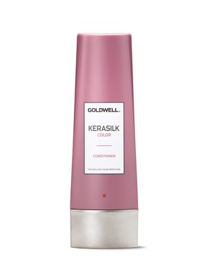 Kerasilk Recovery Mask