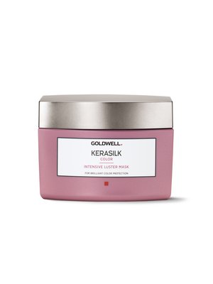 Kerasilk Taming Balm 75ml