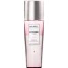Kerasilk Color Sealer Balm 75ml