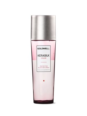Kerasilk Color Sealer Balm 75ml