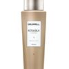 Kadus Demi-Permanent Emulsion 1000 ml