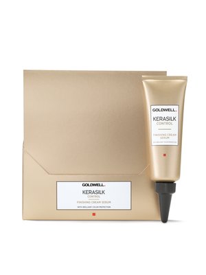 Kadus Professional Scalp Detox Pre-Shampoo Treatment 150 ml