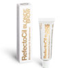 RefectoCil Blond Brow Bleaching Paste 15ml