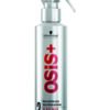 Schwarzkopf Osis+ Flatliner 200 ml
