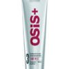 Schwarzkopf Professional OSiS+ Glow 50 ml