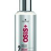Schwarzkopf Osis+ Upload 200 ml
