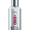 Schwarzkopf Professional Osis+ Soft Texture 300 ml