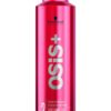 61636TiF2cdd-1 Schwarzkopf Osis+ Volume Up 300 ml