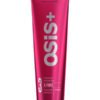 61638TiF21a4 Schwarzkopf Osis+ G.Force 150 ml