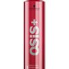 61641TiF2464 Schwarzkopf Osis+ Refresh Dust kuivashampoo 300 ml