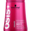 Schwarzkopf Osis+ Dust It 10 g