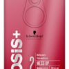 Schwarzkopf Osis+ Mess Up 100 ml